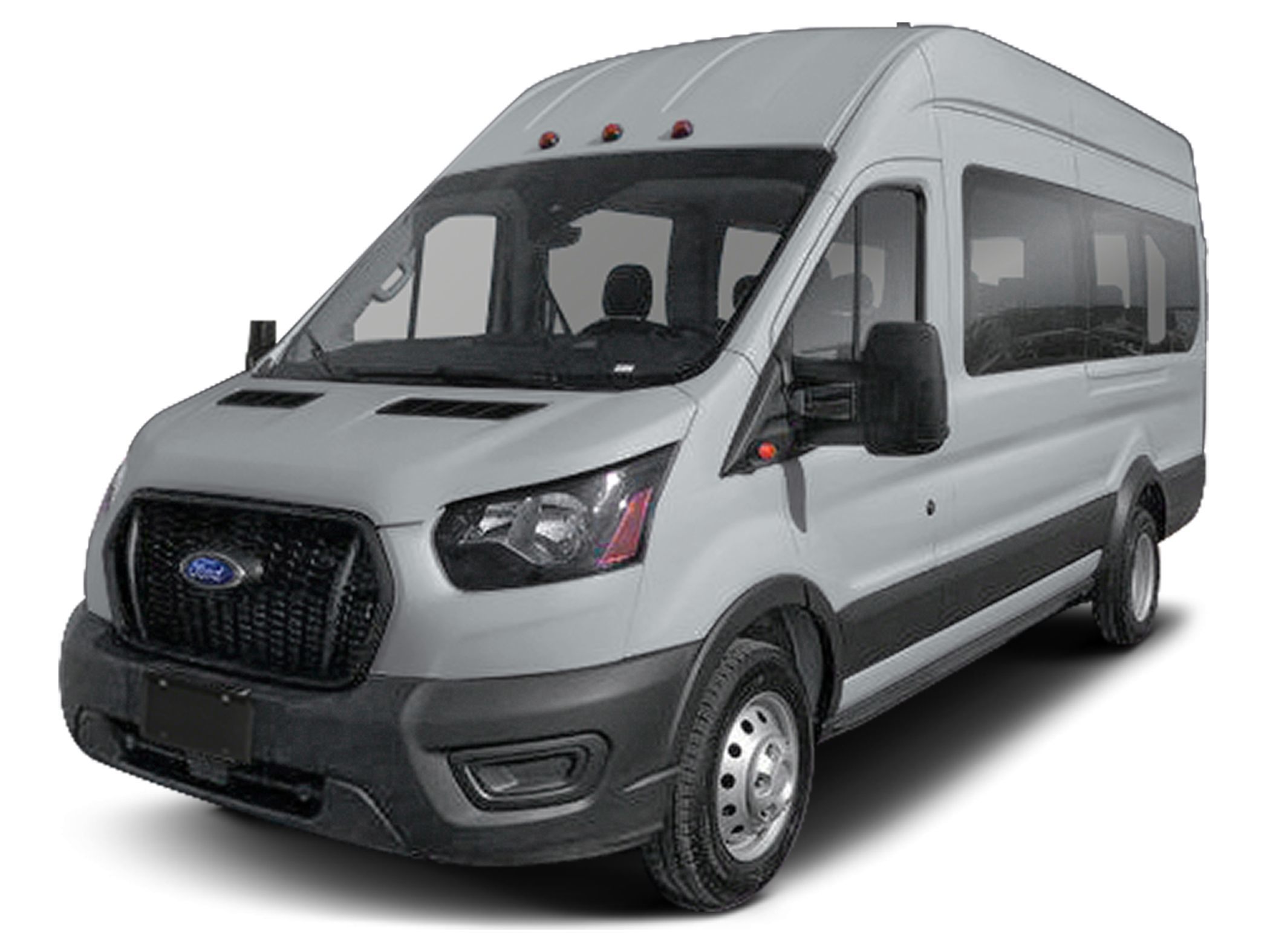 ford transit passenger van 2024 1FBVU5XG2RKB05655 image ford transit passenger van 2024 1FBVU5XG2RKB05655 image